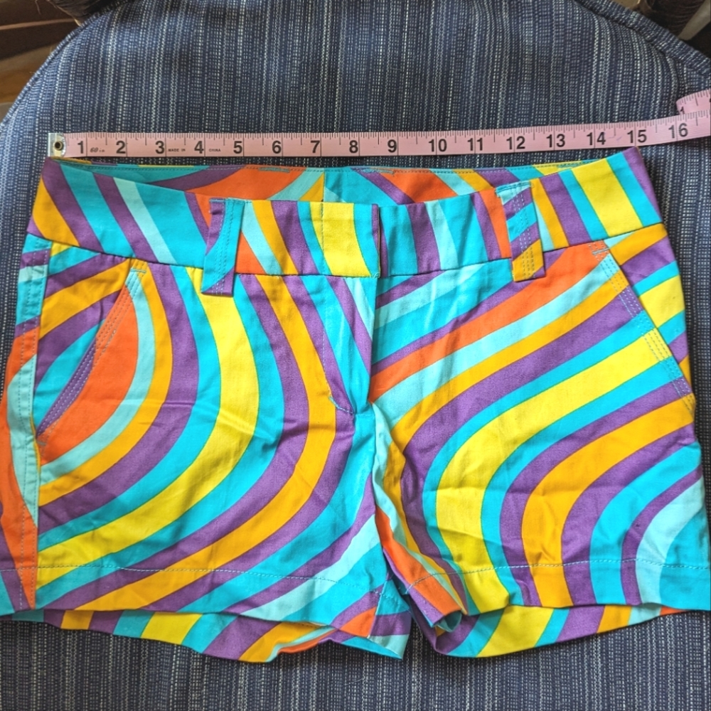 Loudmouth Women's Shorts
